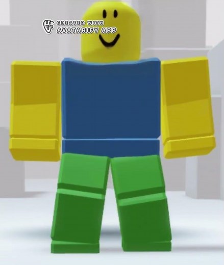 Use Avatarify app. Tutorial from @PBOFriends