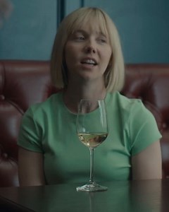 Forever wishing we were part of the Karen Pirie cast 😭🤣 | ITV