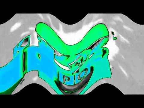 (CHANGED AUDIO) Spangled Klasky Csupo