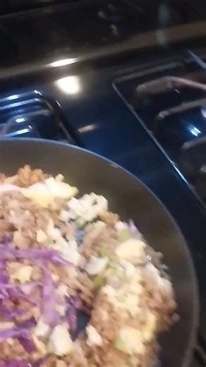 The Food Slap, Ep One | Slap Recon