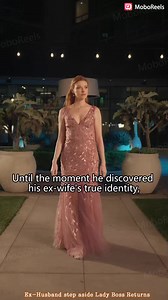 1.2K views · 20 reactions |  Click to check: https://eng.moboreels.com/DYPPq/126401 Are you ready for the next chapter? Start watching now! #drama #television #tv #tvseries #bingewatching #shortplay #foryourpage #foryou シ #fyp シ #film #shortdrama #shortfilms #bossbabe #moboreels #fyp #shortmovie #shortfilm | Daily drama | Facebook