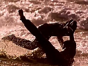 1.3M views · 53K reactions | DOMINO DANCING - PET SHOP BOYS Canción de 1988 del dúo británico Pet Shop Boys. Escrita por Chris Lowe y Neil Tennant para el álbum Introspective y lanzada como sencillo junto al tema Don Juan. Llegó al número 7 en el Reino Unido. | The songs of my life | Facebook