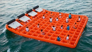 Incredible Inventions That Can Save Your Life