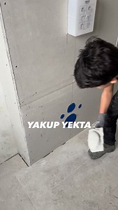 #construction #inşaat #fyp #kesfet #ceramique #carrelage #pereetfils #babaoğul | Yakup Mus