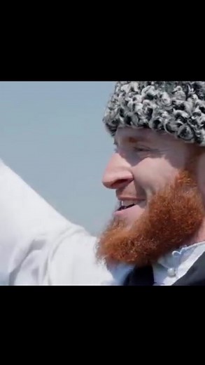 137 reactions | ▪️Chechen dance▪️ ▫️ჩეჩნური ცეკვა ▫️ ✅ ჩეჩენ ერს...