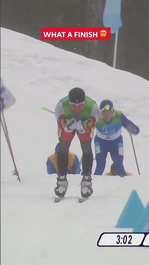 Home Snow Magic ❄️