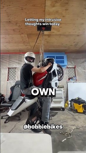 Biker Tricks You’ve Never Seen Before!