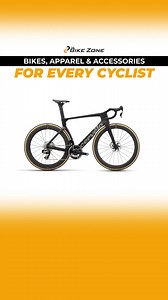 Your next adventure is waiting. Get the bike, parts, and accessories you need. Enjoy free freight shipping on orders over $150—including bikes! (Terms apply.) | The Bike Zone | Facebook