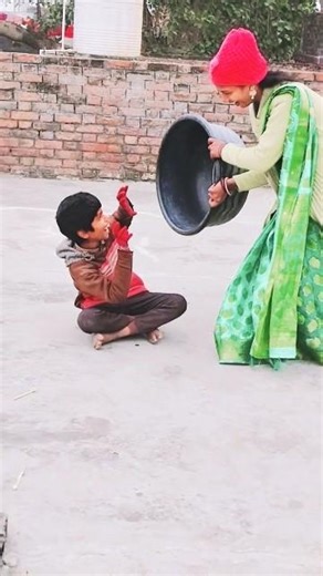 mau mau#billi #billi ke awaaz #cat #sound #billi voice 😸 #youtubeshorts #comedy #peakyblinders