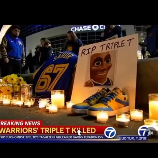 R.I.P 🕊️ #stealabrainrot #tungtungtungsahur #rip #memes #notmine #nobru