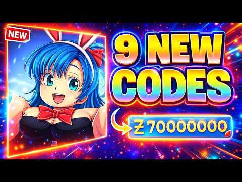 ⚠️UPDATE!💥CODE!⚠️ DRAGON SOUL ROBLOX CODES APRIL 2026 - DRAGON SOUL CODES - CODE DRAGON SOUL