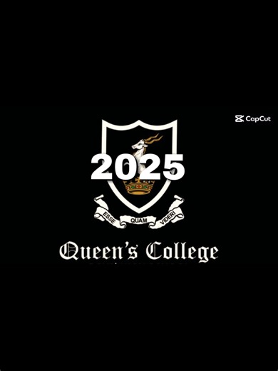 2025 Border Rugby Season Recap and Highlights