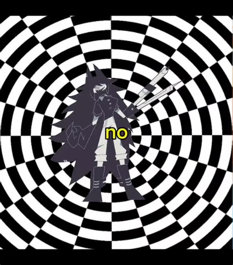 ~`mike`~× (@fpe_18)’s videos with som original - brazilian funk🇧🇷