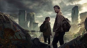 The Last of Us Episode Guide, Show Summary and Schedule: Is The Last of Us Renewed or Cancelled?