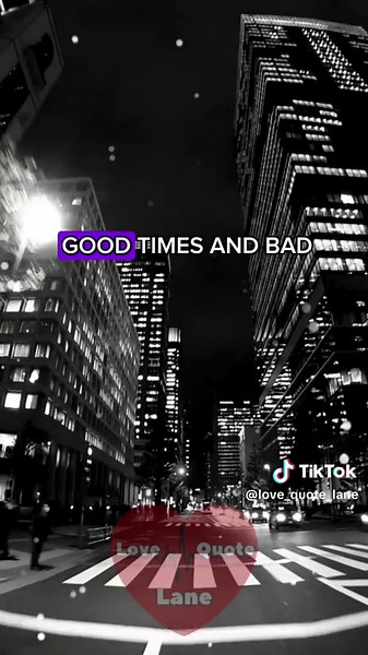 Cherish Your Mother: The Heart of Family Love