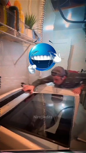 Unbelievable speed of worker#nirajjiedits #shortsfeed #shorts #workers #speed #work #worker#hardwork