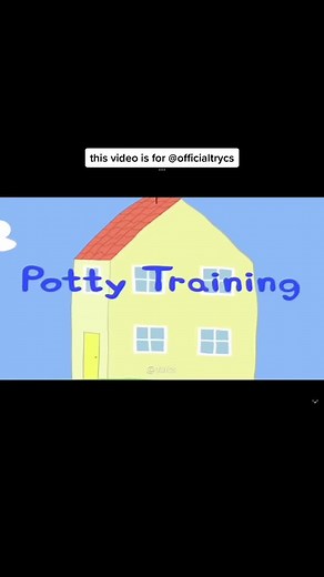 ‏#ohio #funny this video for @Trycs