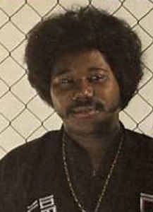 Brad Howell ~ Complete Wiki & Biography with Photos | Videos