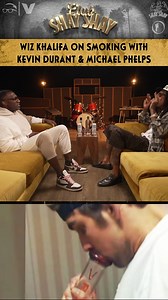 4.3M views · 158K reactions | 狼狼狼 | Club Shay Shay | Facebook