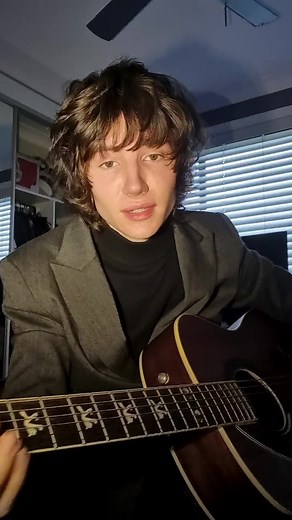Do You Want to Know a Secret - The Beatles | Singing & Instruments