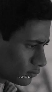 TamEr El Batal on Reels
