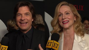 35K views · 1.6K reactions | ‘Ozark: The Final Episodes’ premieres April 29 on Netflix. | Entertainment Tonight | Facebook