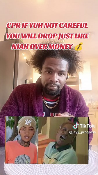 Understanding CPR Safety Concerns and Techniques