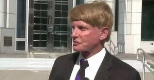 Longtime Reno Defense Attorney David Houston Dies at 69