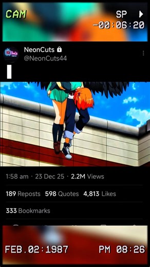 Bro Remembered He's HIM 💀 | Demon King Mode Activated 😈 | The Devil Is a Part-Timer Edit