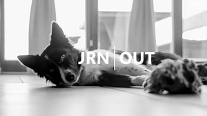 1.6K views · 71 reactions | #Microsoft_Surface_Pro8 #Unboxing | KMD Computer & Mobile | Facebook