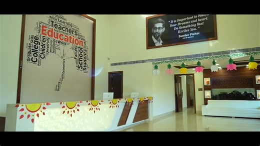 ✨ The Grand Unveiling – Annual Day 2025–26 ✨ What an unforgettable beginning to a spectacular celebration at The Aryan School! 🌟 From the grand opening moments to the electrifying performances, the stage came alive with talent, confidence, and vibrant energy. 🎭🎶 Every glimpse reflects dedication, creativity, and the true spirit of Aryans. 💫 This is just the beginning… Stay tuned for the next highlights — bigger, brighter, and even more magical! ✨🔥 | The Aryan School Fatehabad