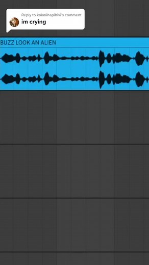 Participation Certificate on TikTok