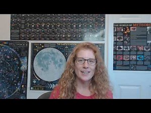 Introduction to Business Math for Homeschool Kids