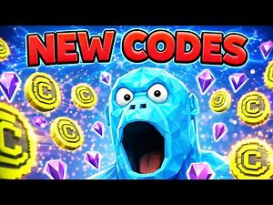 ANIMAL COMPANY PROMO CODES 2026 🚨 FREE COINS & FREE RESEARCH POINTS!