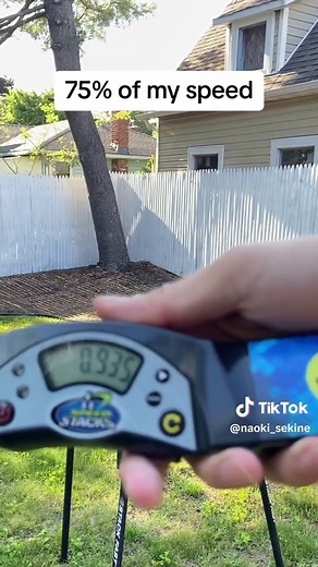 Mastering Speed Stacking: How Fast Can You Stack Cups?