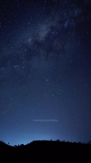 Exploring the Timelapse of the Universe