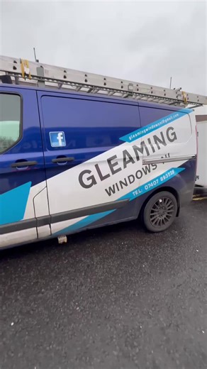 Upgrade Your Van with Diesel Heater for Winter Comfort