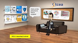 Five Ways for Google Educators to Hack Schoology – TCEA TechNotes Blog