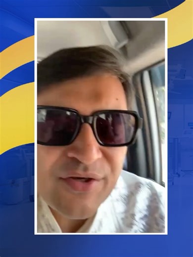 Apollo Hospitals on Reels