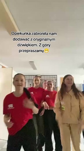 Zawody MDP Strazackie z Duchenne MD
