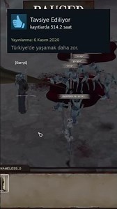 Funny Kenshi Steam Reviews | Players Have Taken Survival Too Seriously 💀