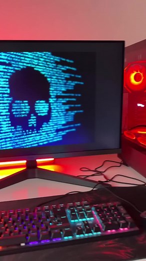Ultimate PC Prank Tips and Tricks