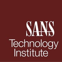 SANS Technology Institute Employees, Location, Alumni | LinkedIn