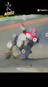 Christian Kit Morente on Reels