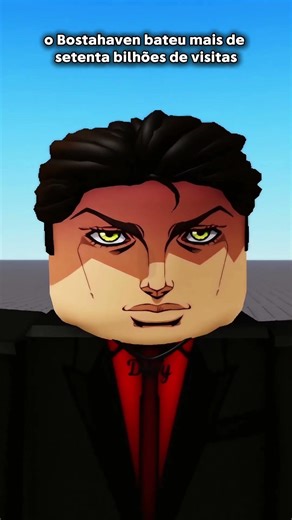 This is what happened in Roblox in 2025...