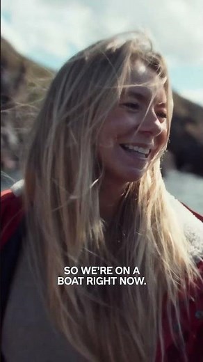 All We Need Is Now - Voice Notes - The Botanist