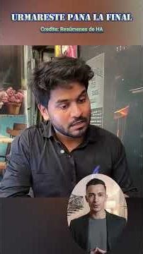 Soția nu a înțeles gestul lui… până când a aflat adevărul