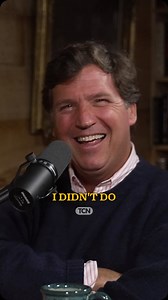 Billy Bush tells the story of how he was suspended from NBC. | Tucker Carlson