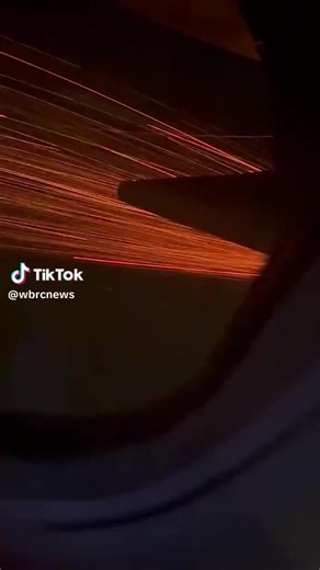 7.4K views · 26 reactions | Delta Boeing 737-900ER (N830DN) flight...