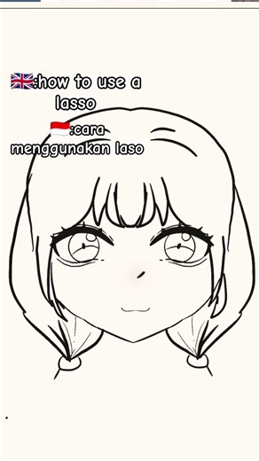 tutorial #music #vocaloid #fypシ #aiartmodellookbook #tutorial #ibi